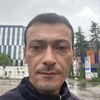  ,  Arkad, 39
