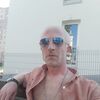  ,  TEMO, 41