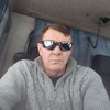  ,  , 53