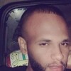   Moe latef
