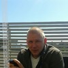  ,  Pavel, 40
