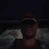  ,  , 35