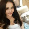  ,  , 32