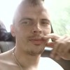   Ը