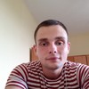   Andrey