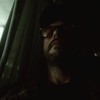  Jain,  Soulpilot, 47