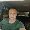  ,  , 32