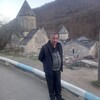   Sargis