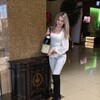   Tatyana