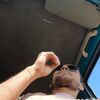   Mahmud