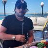  ,  Saba, 32