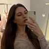  ,  , 30
