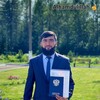   MEHROB