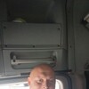  ,  Alexander, 46