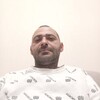   Arman