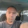  ,  , 43