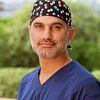  Lith,  Kelvin, 59