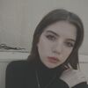  ,  Vlada, 24