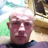   Evgeny