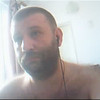   georgio36