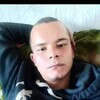   ,  Dazyk, 26
