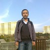   sancar