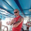   Copy