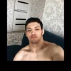  ,  , 29