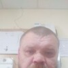  ,  Dima, 41