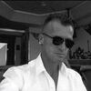  ,  Azemi, 42