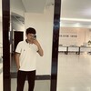  ,  , 21