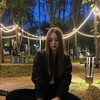  Mlawa,  , 27