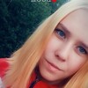  ,  , 29