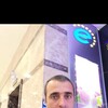  ,  , 40