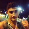   RuFat