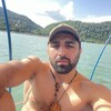  ,  Giorgi, 31