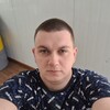  Protoz