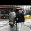   Ahmet