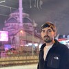   Ali