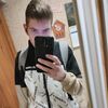   Danil