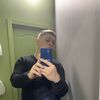   BigSlammu