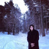   Umar