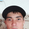  ,  , 29