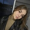  ,  , 21