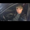   Aleks