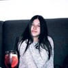  ,  , 23