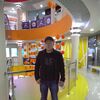  ,  Misha, 52