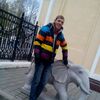   Anatoly