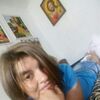  ,  , 27