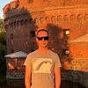  ,  Pasha, 42